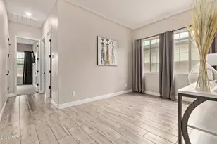 11807 W Pkwy Ln, Avondale, AZ 85323 - Photo 32