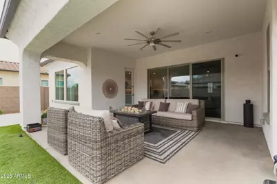 11807 W Parkway Lane, Avondale, AZ 85323 - Photo 36