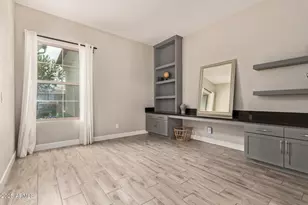11807 W Pkwy Ln, Avondale, AZ 85323 - Photo 16