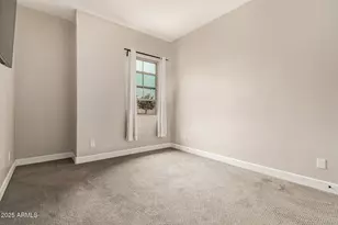 11807 W Pkwy Ln, Avondale, AZ 85323 - Photo 26