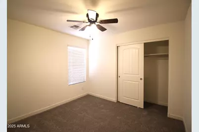 727 W Judi Drive, Casa Grande, AZ 85122 - Photo 14