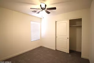 727 W Judi Dr, Casa Grande, AZ 85122 - Photo 14