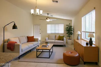 727 W Judi Drive, Casa Grande, AZ 85122 - Photo 4