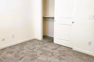 727 W Judi Dr, Casa Grande, AZ 85122 - Photo 10