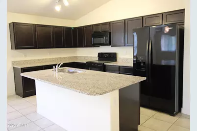 727 W Judi Drive, Casa Grande, AZ 85122 - Photo 6