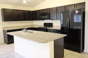 727 W Judi Dr, Casa Grande, AZ 85122 - Photo 6