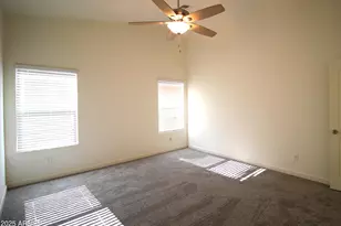 727 W Judi Dr, Casa Grande, AZ 85122 - Photo 18