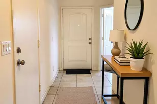 727 W Judi Dr, Casa Grande, AZ 85122 - Photo 2