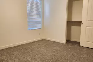 727 W Judi Dr, Casa Grande, AZ 85122 - Photo 12