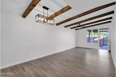 4429 E Hubbell Street #45, Phoenix, AZ 85008 - Photo 6