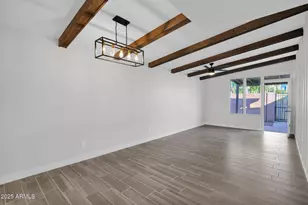 4429 E Hubbell St, Phoenix, AZ 85008 - Photo 6