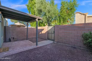 4429 E Hubbell St, Phoenix, AZ 85008 - Photo 24