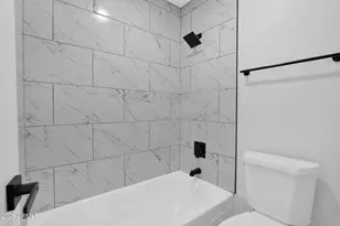 4429 E Hubbell St, Phoenix, AZ 85008 - Photo 20