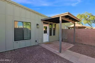 4429 E Hubbell St, Phoenix, AZ 85008 - Photo 26