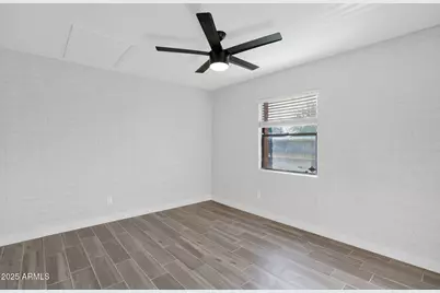 4429 E Hubbell Street #45, Phoenix, AZ 85008 - Photo 22