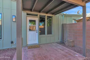 4429 E Hubbell St, Phoenix, AZ 85008 - Photo 26