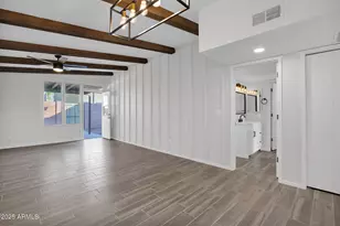 4429 E Hubbell St, Phoenix, AZ 85008 - Photo 6