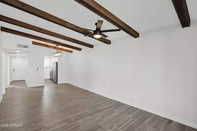 4429 E Hubbell Street #45, Phoenix, AZ 85008 - Photo 8