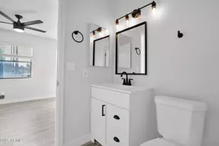 4429 E Hubbell St, Phoenix, AZ 85008 - Photo 22