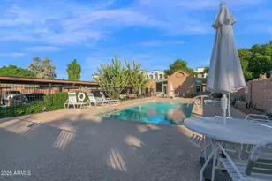 4429 E Hubbell St, Phoenix, AZ 85008 - Photo 28