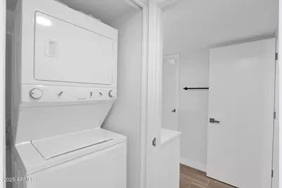 4429 E Hubbell Street #45, Phoenix, AZ 85008 - Photo 18