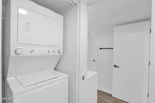 4429 E Hubbell St, Phoenix, AZ 85008 - Photo 18