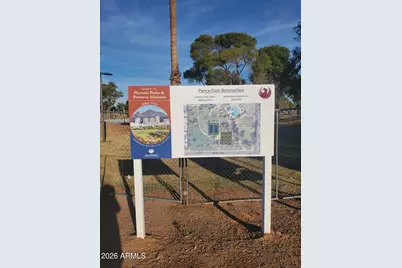 4429 E Hubbell Street #45, Phoenix, AZ 85008 - Photo 34