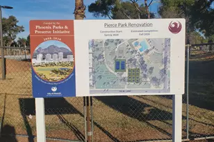 4429 E Hubbell St, Phoenix, AZ 85008 - Photo 34