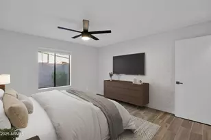 4429 E Hubbell St, Phoenix, AZ 85008 - Photo 14