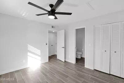 4429 E Hubbell Street #45, Phoenix, AZ 85008 - Photo 24