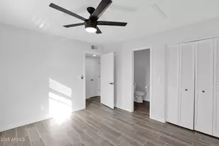 4429 E Hubbell St, Phoenix, AZ 85008 - Photo 24