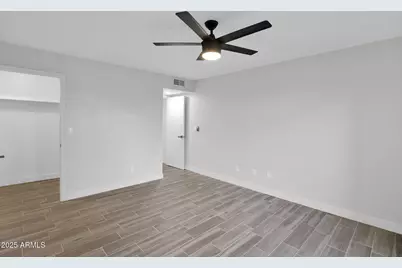 4429 E Hubbell Street #45, Phoenix, AZ 85008 - Photo 16