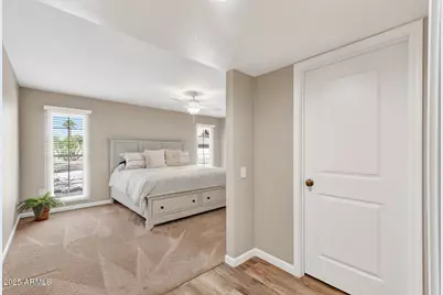 17826 N Buntline Drive, Sun City West, AZ 85375 - Photo 30