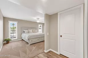 17826 N Buntline Dr, Sun City West, AZ 85375 - Photo 30