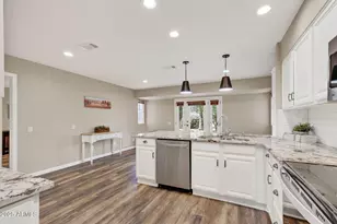 17826 N Buntline Dr, Sun City West, AZ 85375 - Photo 4