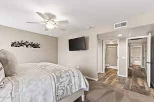 17826 N Buntline Dr, Sun City West, AZ 85375 - Photo 32