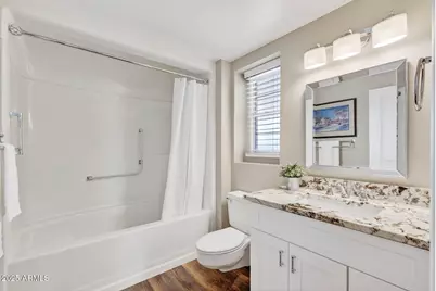 17826 N Buntline Drive, Sun City West, AZ 85375 - Photo 38