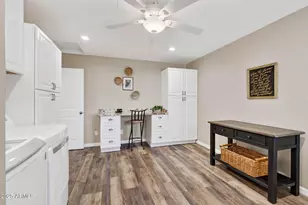 17826 N Buntline Dr, Sun City West, AZ 85375 - Photo 24