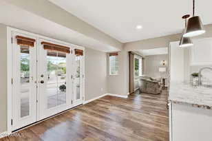 17826 N Buntline Dr, Sun City West, AZ 85375 - Photo 16