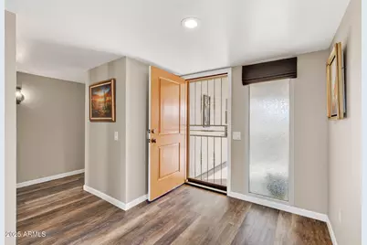 17826 N Buntline Drive, Sun City West, AZ 85375 - Photo 2