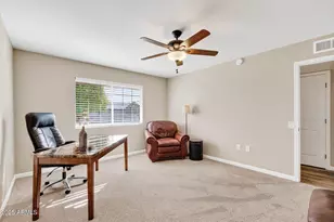 17826 N Buntline Dr, Sun City West, AZ 85375 - Photo 36