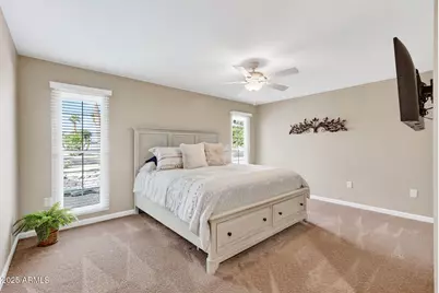 17826 N Buntline Drive, Sun City West, AZ 85375 - Photo 6