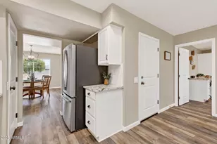 17826 N Buntline Dr, Sun City West, AZ 85375 - Photo 26