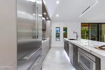 6403 E Gold Dust Avenue, Paradise Valley, AZ 85253 - Photo 22