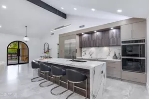 6403 E Gold Dust Ave, Paradise Valley, AZ 85253 - Photo 4