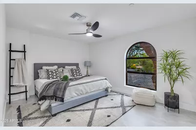 6403 E Gold Dust Avenue, Paradise Valley, AZ 85253 - Photo 36