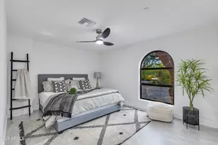 6403 E Gold Dust Ave, Paradise Valley, AZ 85253 - Photo 36