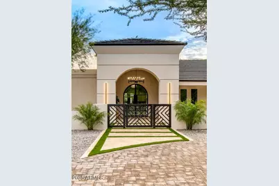 6403 E Gold Dust Avenue, Paradise Valley, AZ 85253 - Photo 66