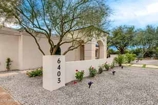 6403 E Gold Dust Ave, Paradise Valley, AZ 85253 - Photo 8