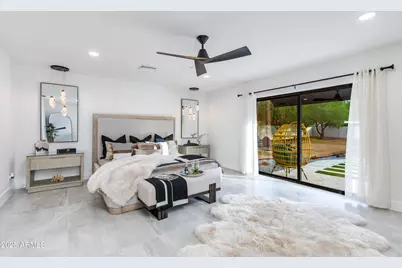6403 E Gold Dust Avenue, Paradise Valley, AZ 85253 - Photo 28